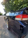  Honda Prelude 1997 , 350000 , 