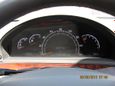  Mercedes-Benz S-Class 2004 , 950000 , --