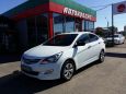  Hyundai Solaris 2015 , 500000 , -