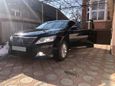  Toyota Camry 2014 , 1050000 , 