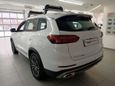 SUV   Chery Tiggo 8 Pro 2022 , 3049900 , 