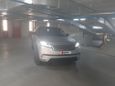 SUV   Land Rover Range Rover Velar 2019 , 4350000 , -