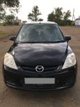  Mazda Demio 2006 , 265000 , 