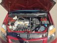    Honda Stream 2001 , 340000 , 