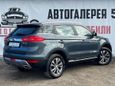 SUV   Geely Atlas 2020 , 1960000 ,  