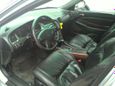  Acura TL 1999 , 190000 , 