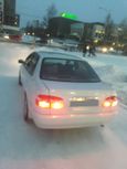  Toyota Corolla 1998 , 143000 , 