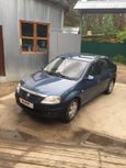  Renault Logan 2011 , 270000 , 