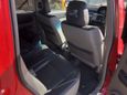 SUV   Nissan X-Trail 2002 , 595000 , 