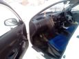  Mazda Familia 2003 , 190000 , 