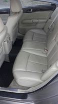  Infiniti M35 2008 , 700000 , 