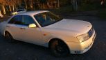  Nissan Cedric 1999 , 250000 ,  