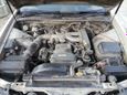  Toyota Cresta 1995 , 140000 , 