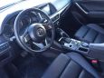 SUV   Mazda CX-5 2016 , 1690000 , 