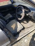  Toyota Sprinter 1987 , 22000 , 