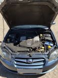  Subaru Legacy 2005 , 440000 , 