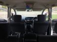    Nissan Serena 2008 , 675000 , 