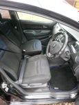  Suzuki Cervo 2006 , 310000 , 