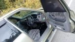 SUV   Honda CR-V 1998 , 285000 , -