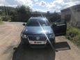  Volkswagen Passat 2005 , 480000 , 