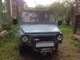 SUV     1984 , 50000 , 