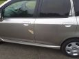  Honda Fit 2003 , 199999 , 