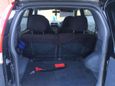 SUV   Daihatsu Terios 1997 , 180000 , 