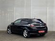  3  Opel Astra GTC 2010 , 449000 , 