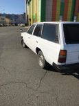  Toyota Corona 1986 , 155000 , 