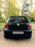  Volkswagen Golf 2002 , 230000 , 