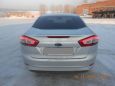 Ford Mondeo 2011 , 720000 , 