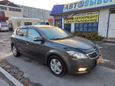  Kia Ceed 2012 , 510000 , 