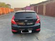  Hyundai Solaris 2014 , 599000 , 