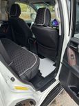 SUV   Toyota Land Cruiser Prado 2015 , 3350000 , 