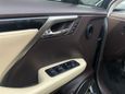 SUV   Lexus RX350 2016 , 3300000 , 