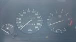  BMW 5-Series 1993 , 40000 , 