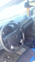 Chevrolet Lacetti 2007 , 320000 , 