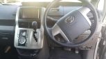    Toyota Voxy 2009 , 770000 , 