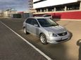  Honda Civic 2005 , 290000 , 