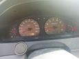  Nissan Almera 1999 , 110000 , 