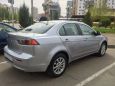  Mitsubishi Lancer 2011 , 520000 , 