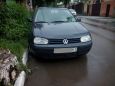  Volkswagen Golf 1999 , 150000 , --