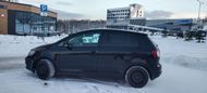  Volkswagen Golf Plus 2006 , 450000 , 