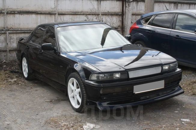  Honda Accord Inspire 1990 , 180000 , 