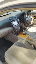  Toyota Camry 2006 , 605000 , 