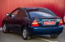  Toyota Corolla 2004 , 379000 , 