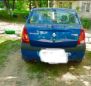  Renault Logan 2007 , 150000 , 