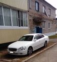  Nissan Cima 2001 , 500000 , 