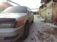  Toyota Camry 1996 , 200000 , 