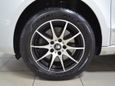  Skoda Superb 2012 , 815000 , 